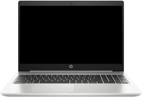 Hp probook deals 450 g7 i5